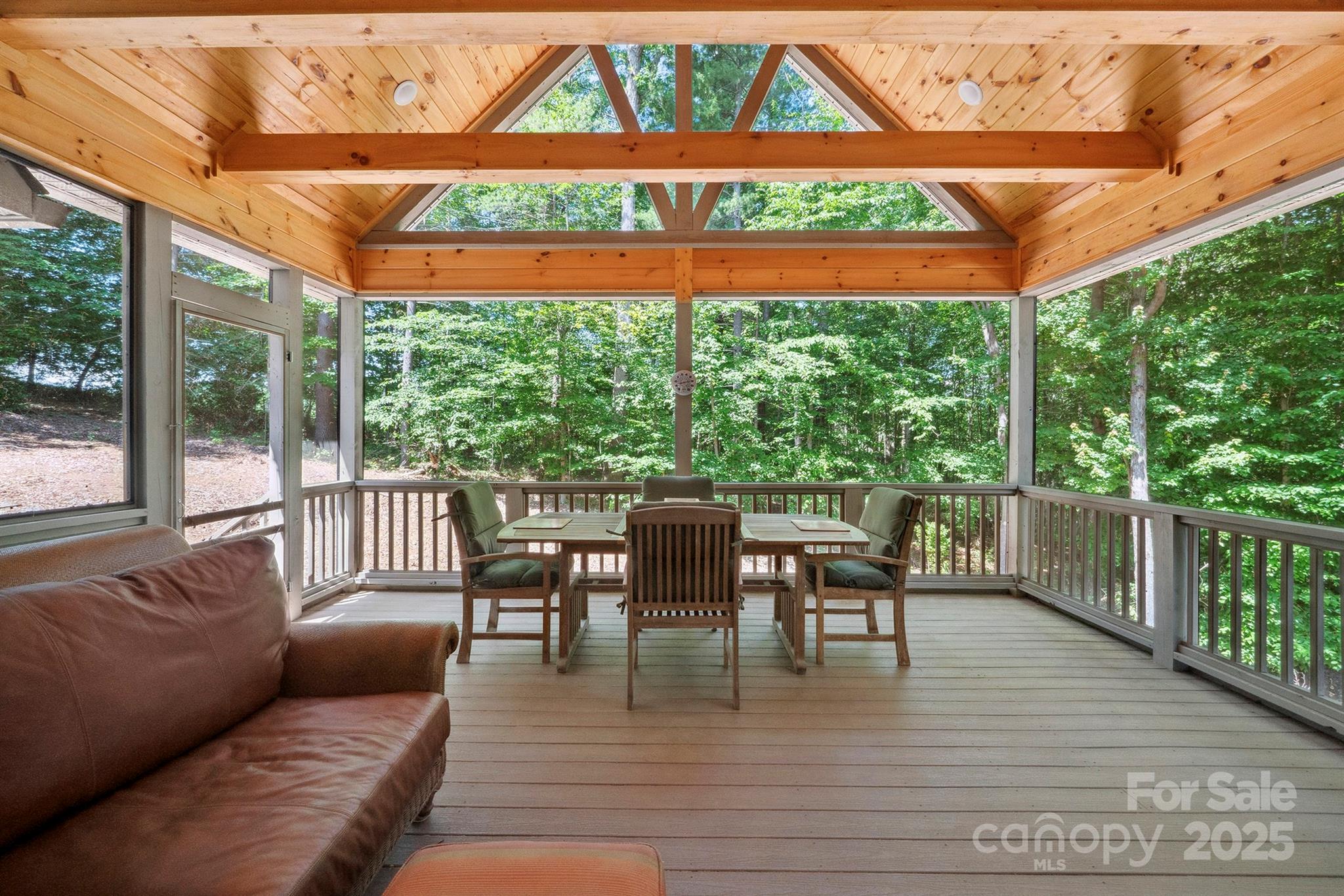 225 Henrys Glen Drive