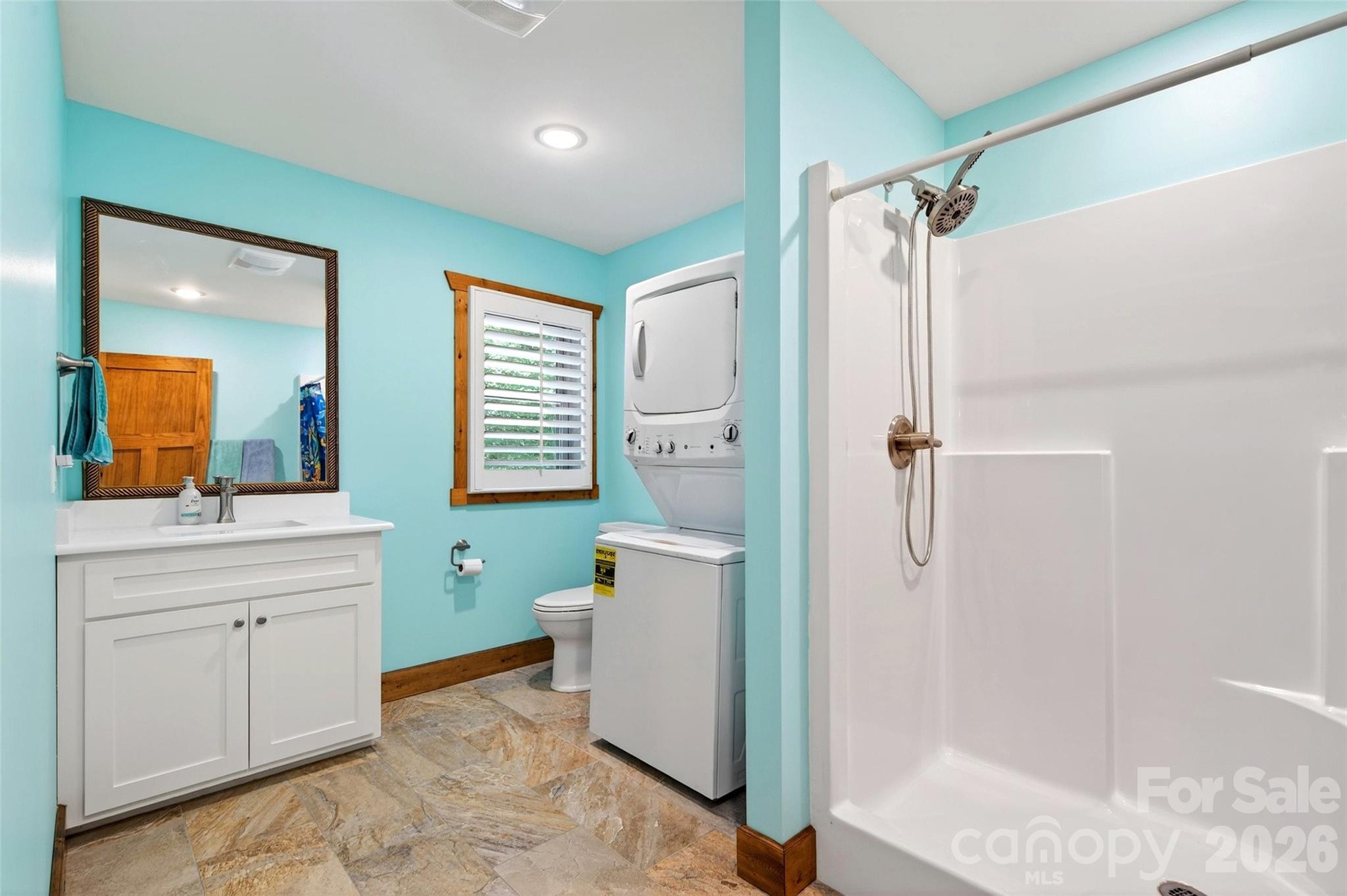 Henrys Glen - Residential