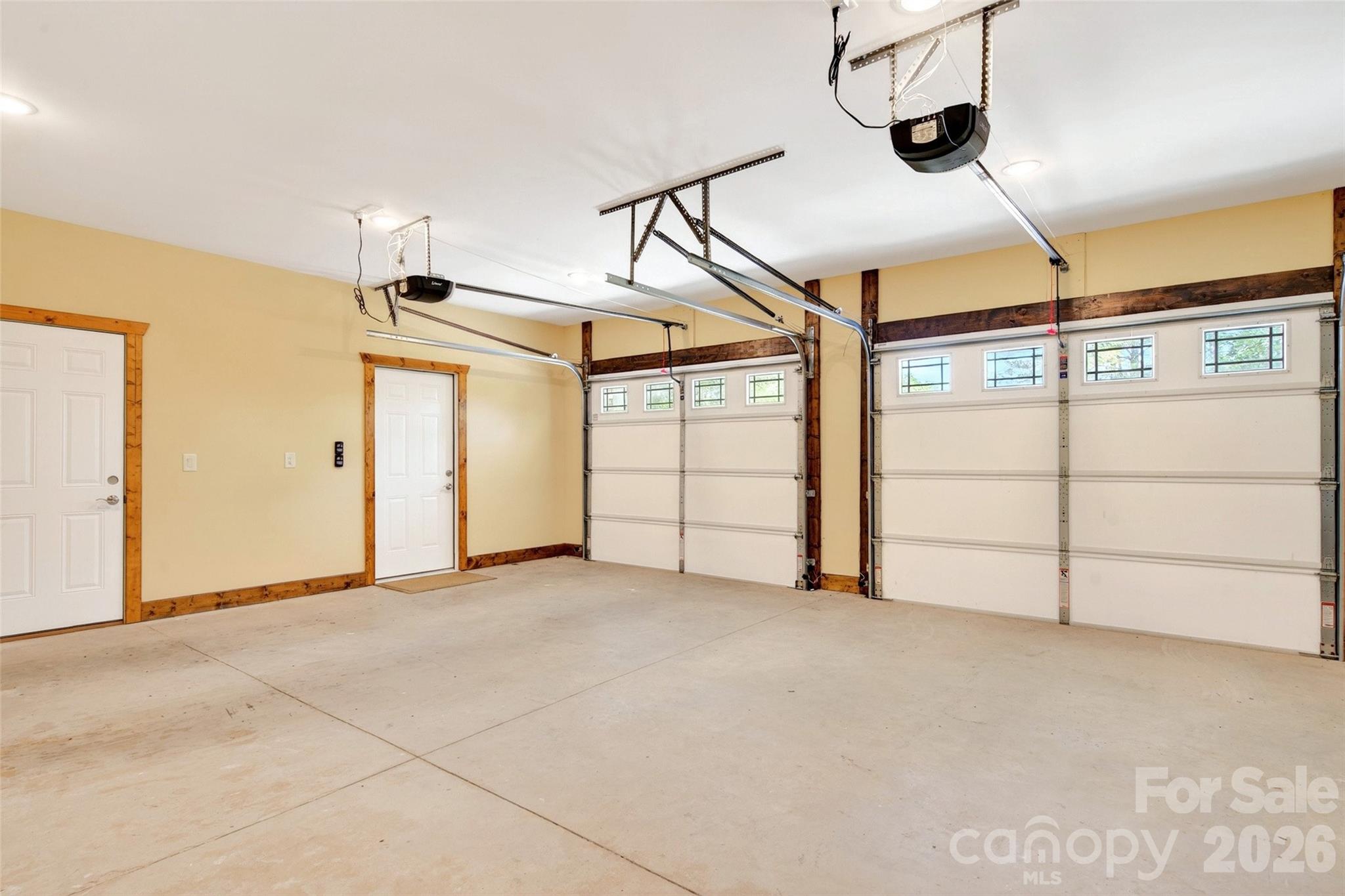 Henrys Glen - Residential