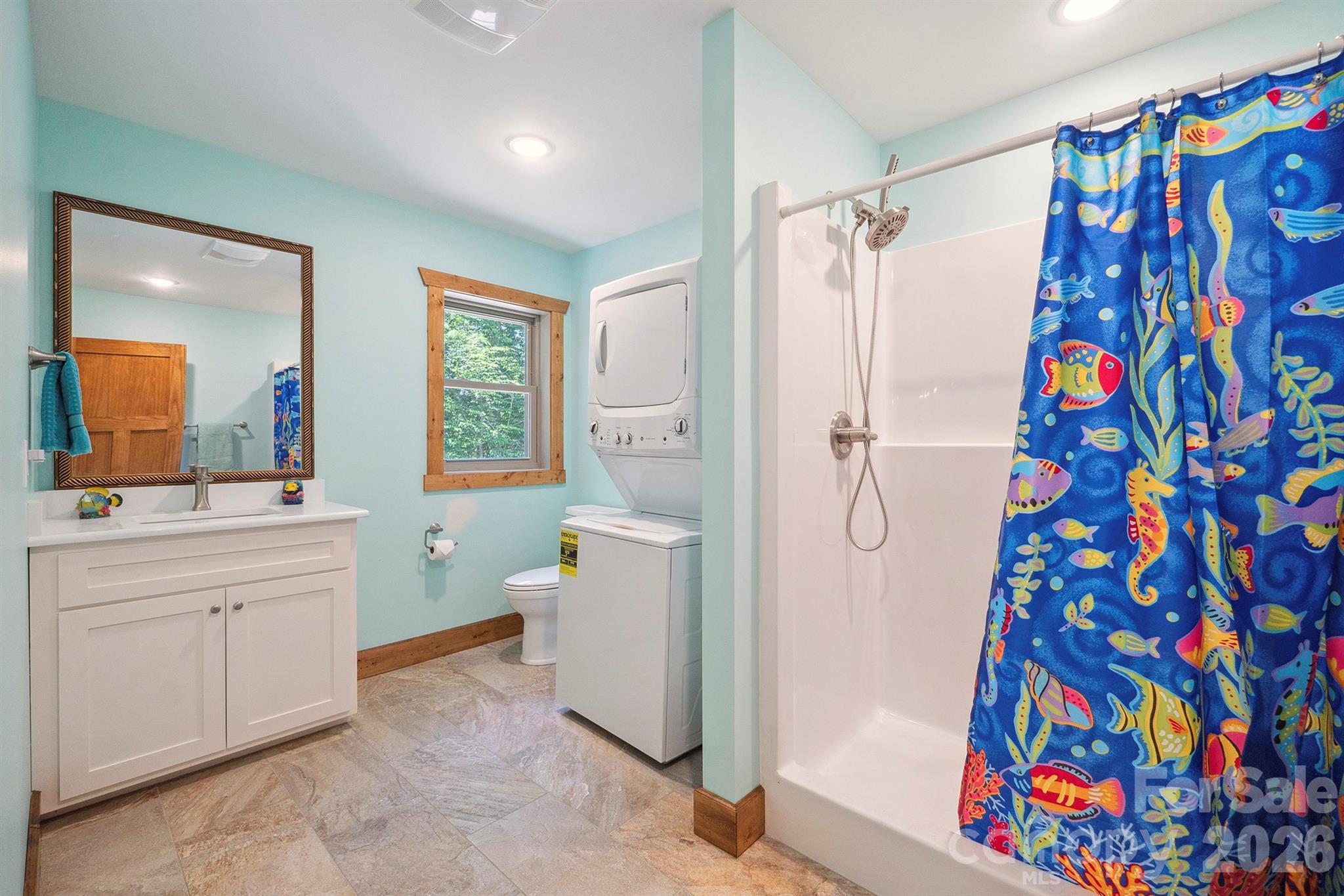 Henrys Glen - Residential