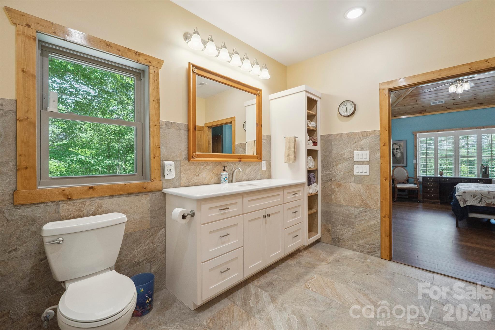 Henrys Glen - Residential