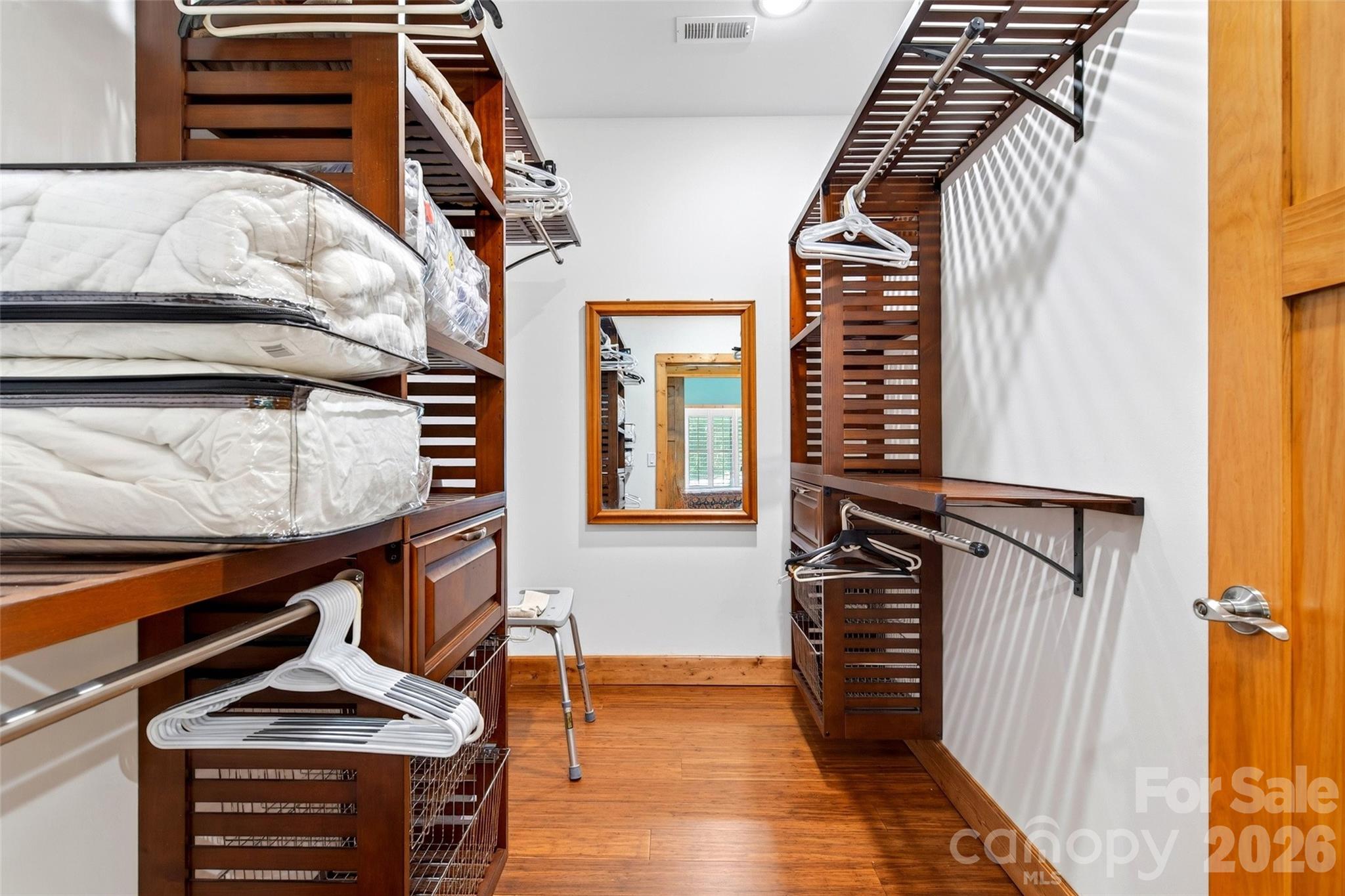 Henrys Glen - Residential