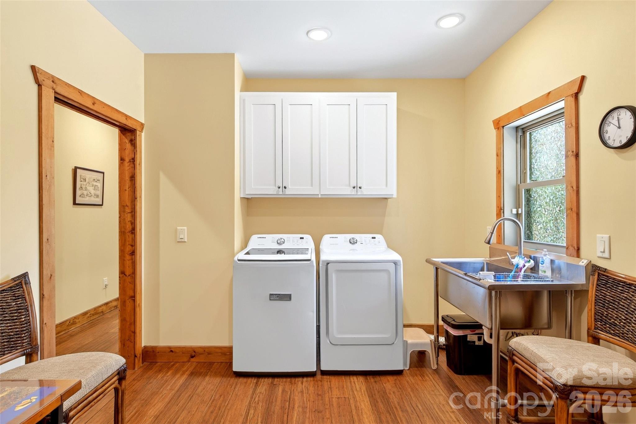 Henrys Glen - Residential