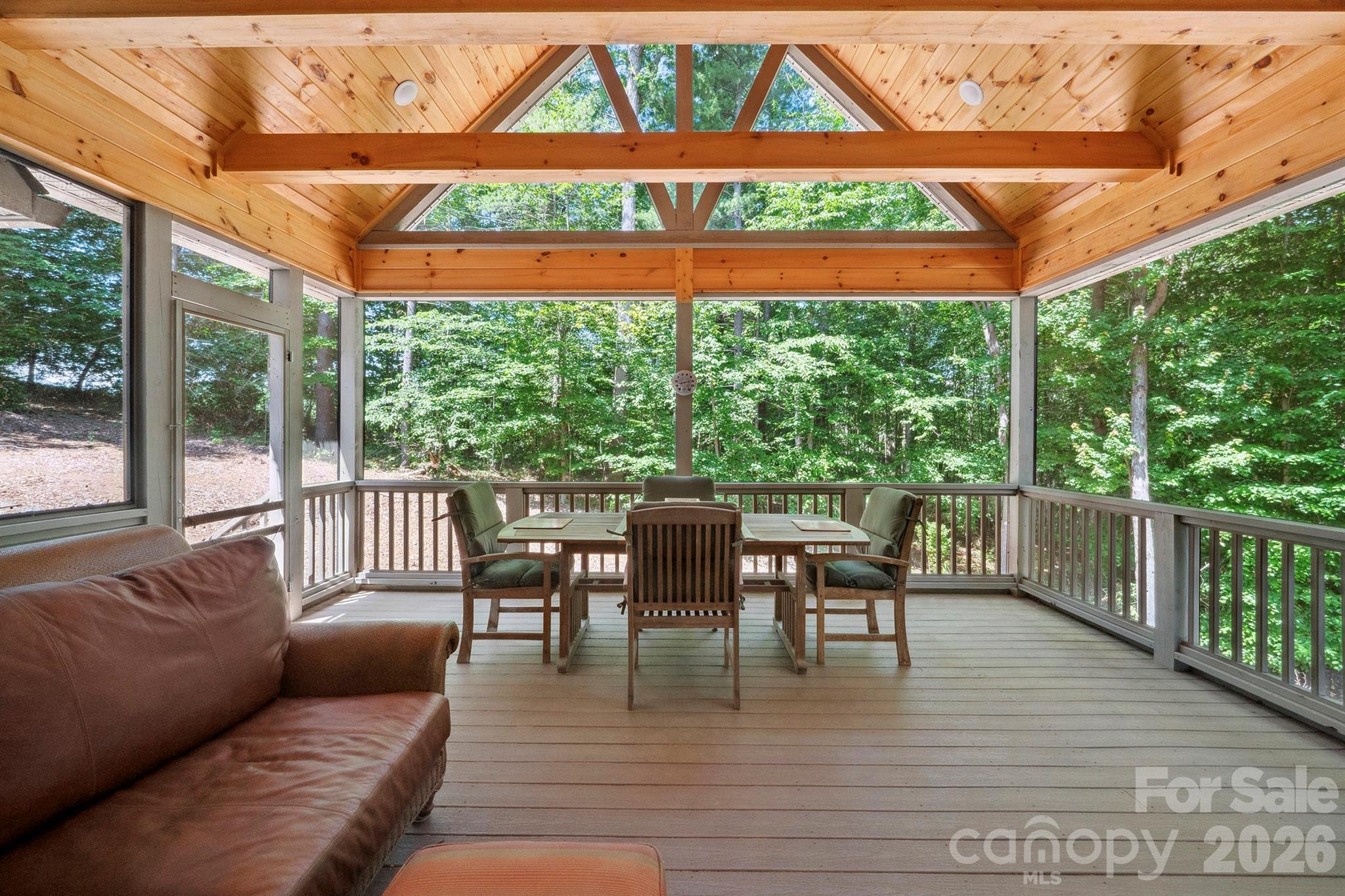 Henrys Glen - Residential