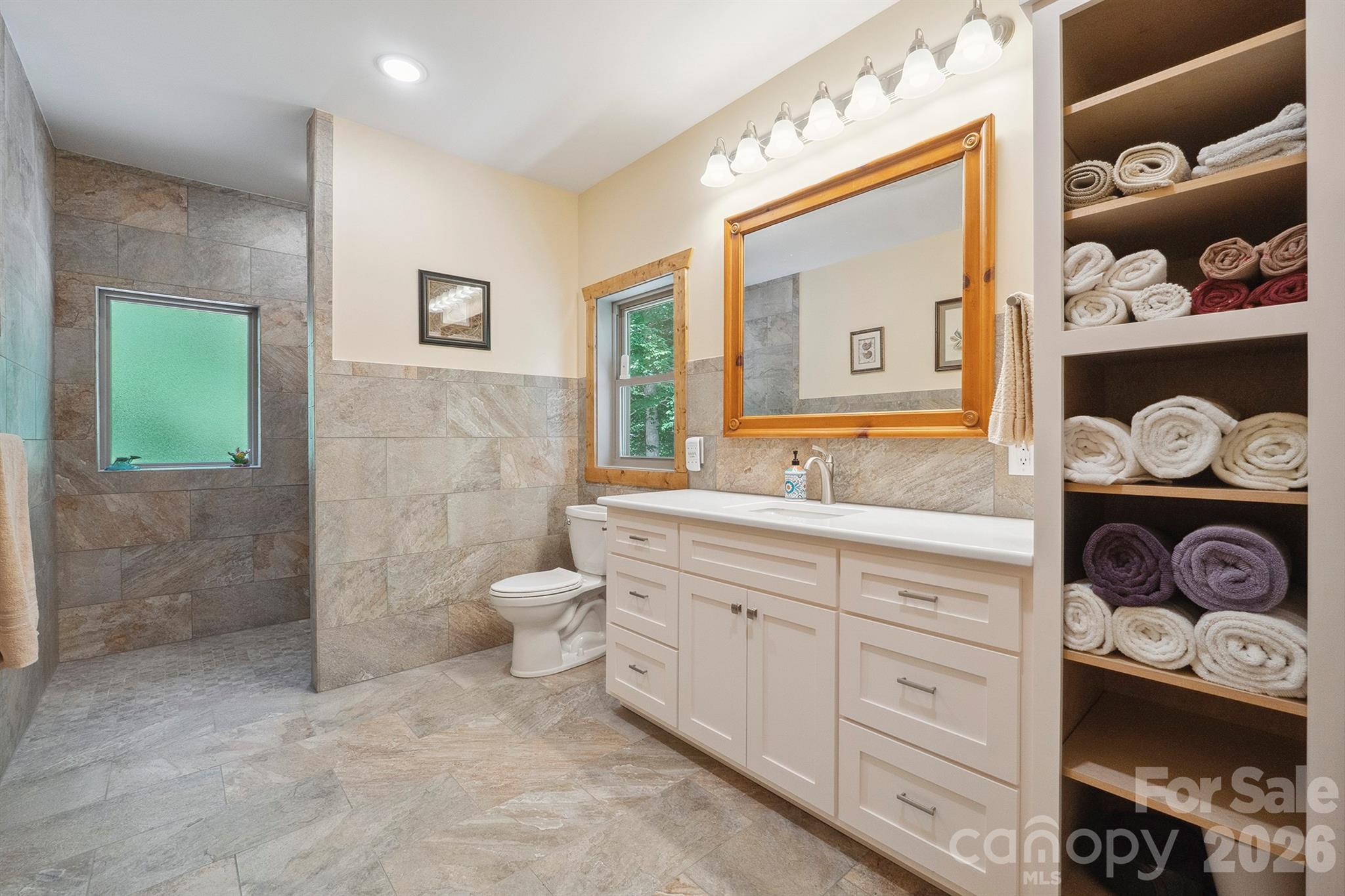 Henrys Glen - Residential