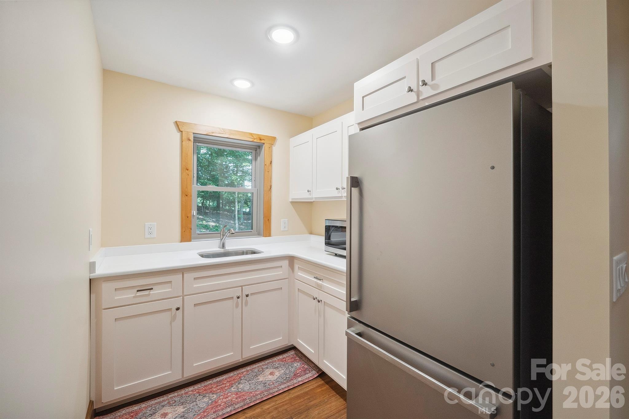 Henrys Glen - Residential