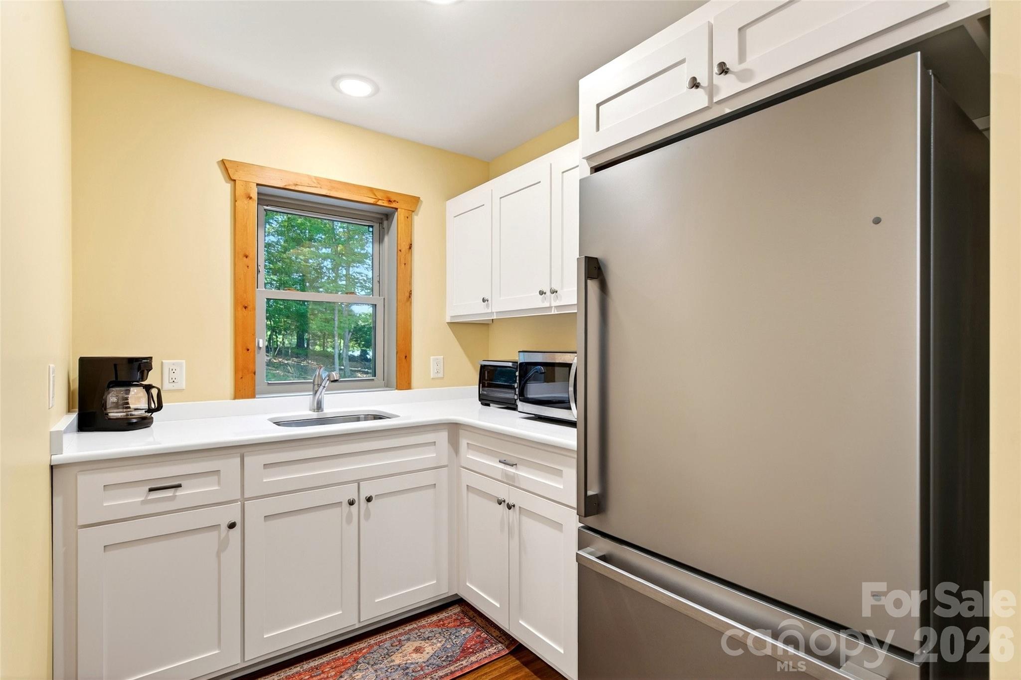 Henrys Glen - Residential