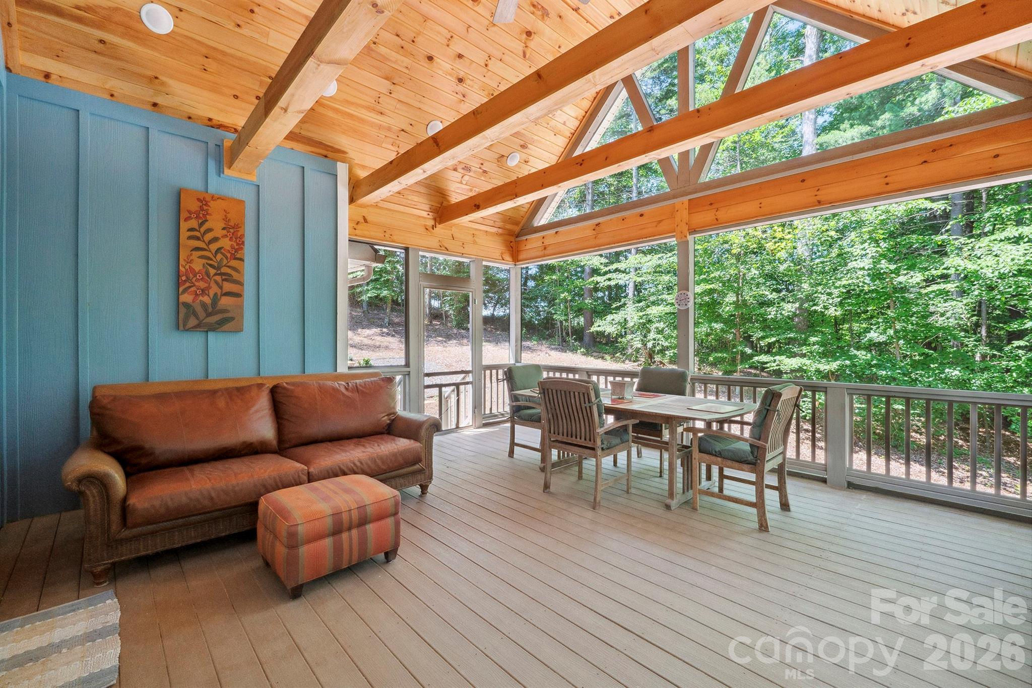 Henrys Glen - Residential