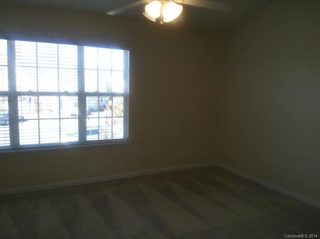 Bennington Woods - Residential Lease