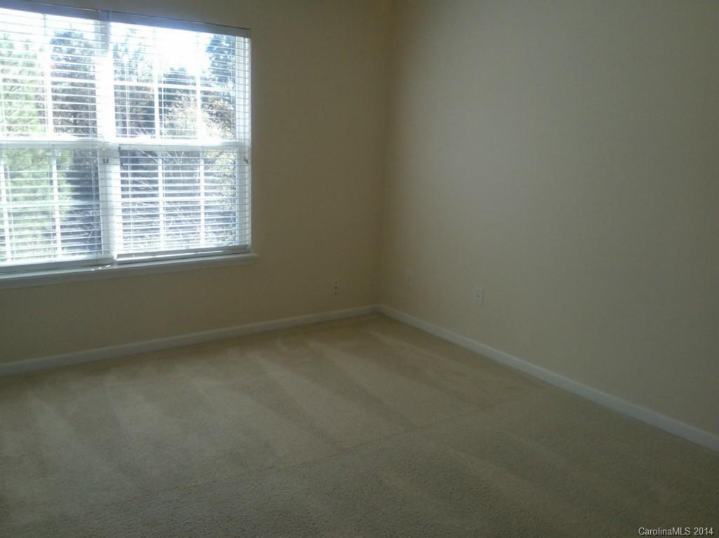 Bennington Woods - Residential Lease