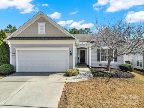 41062 Calla Lily Street Fort Mill SC 29707