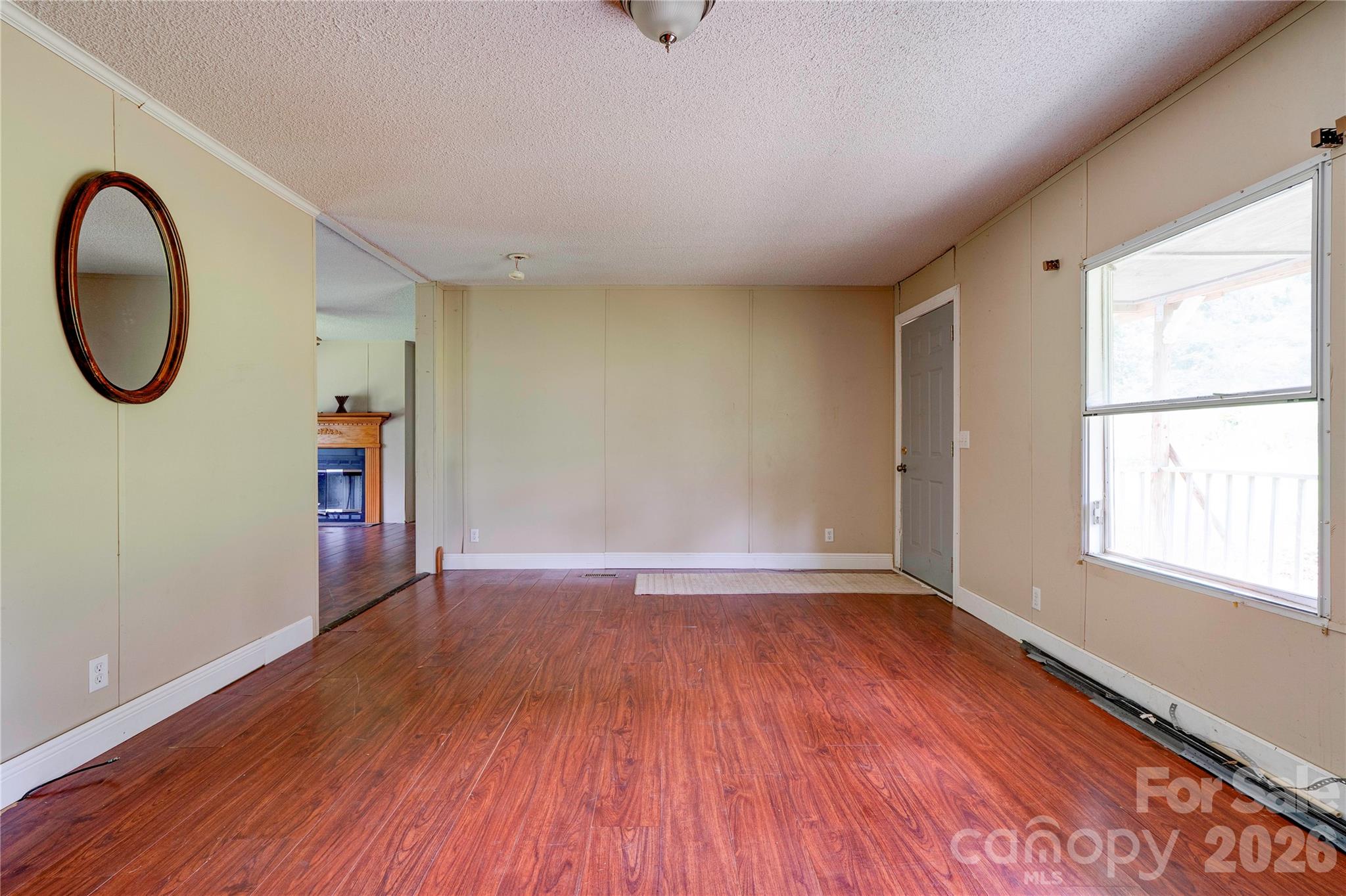 136 Foxhill Drive