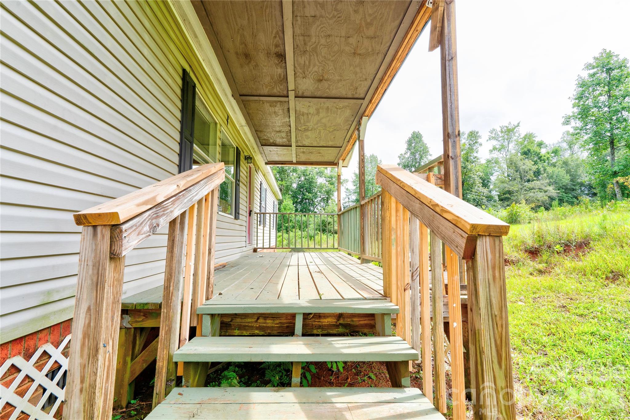 136 Foxhill Drive