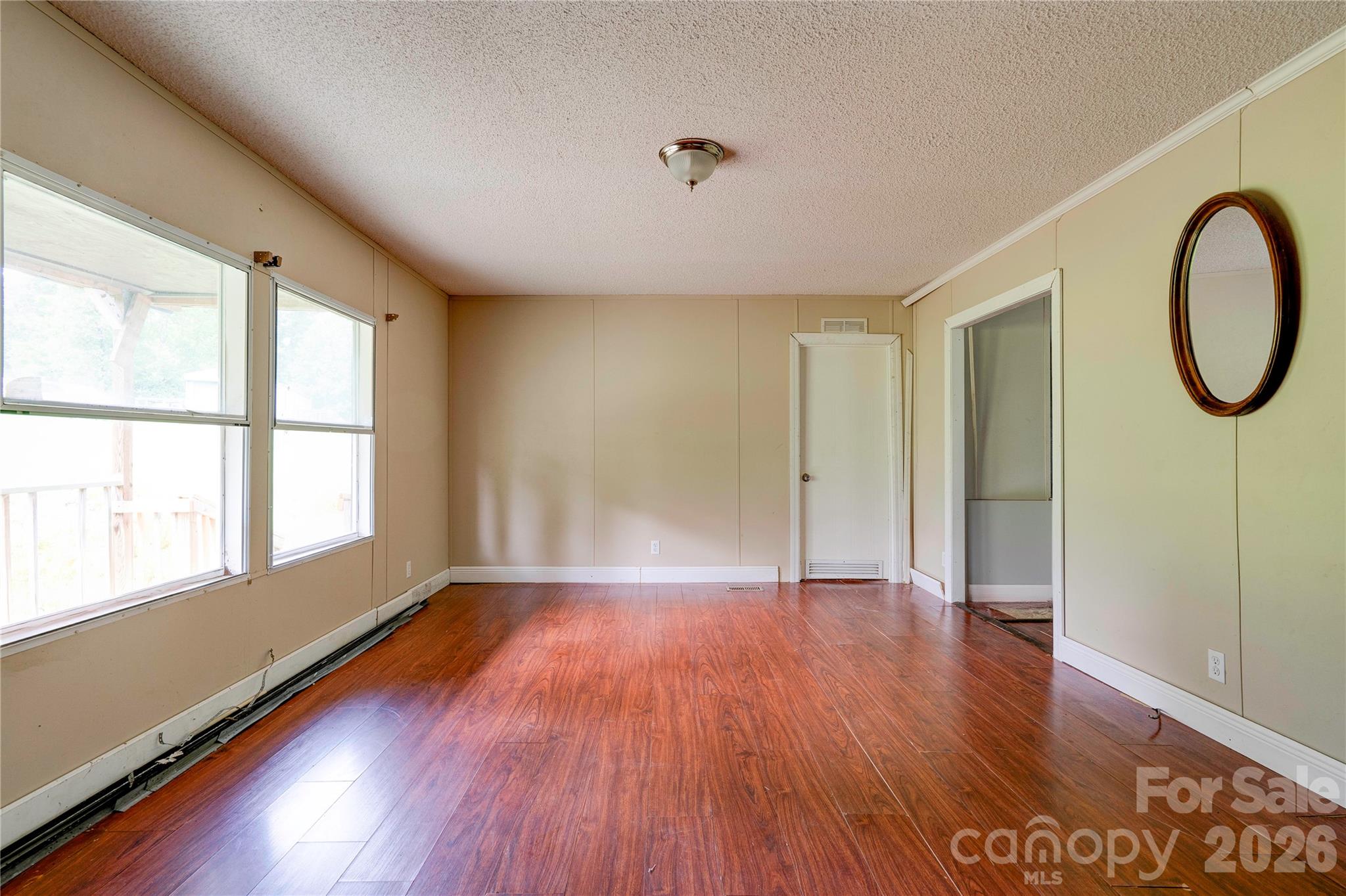 136 Foxhill Drive