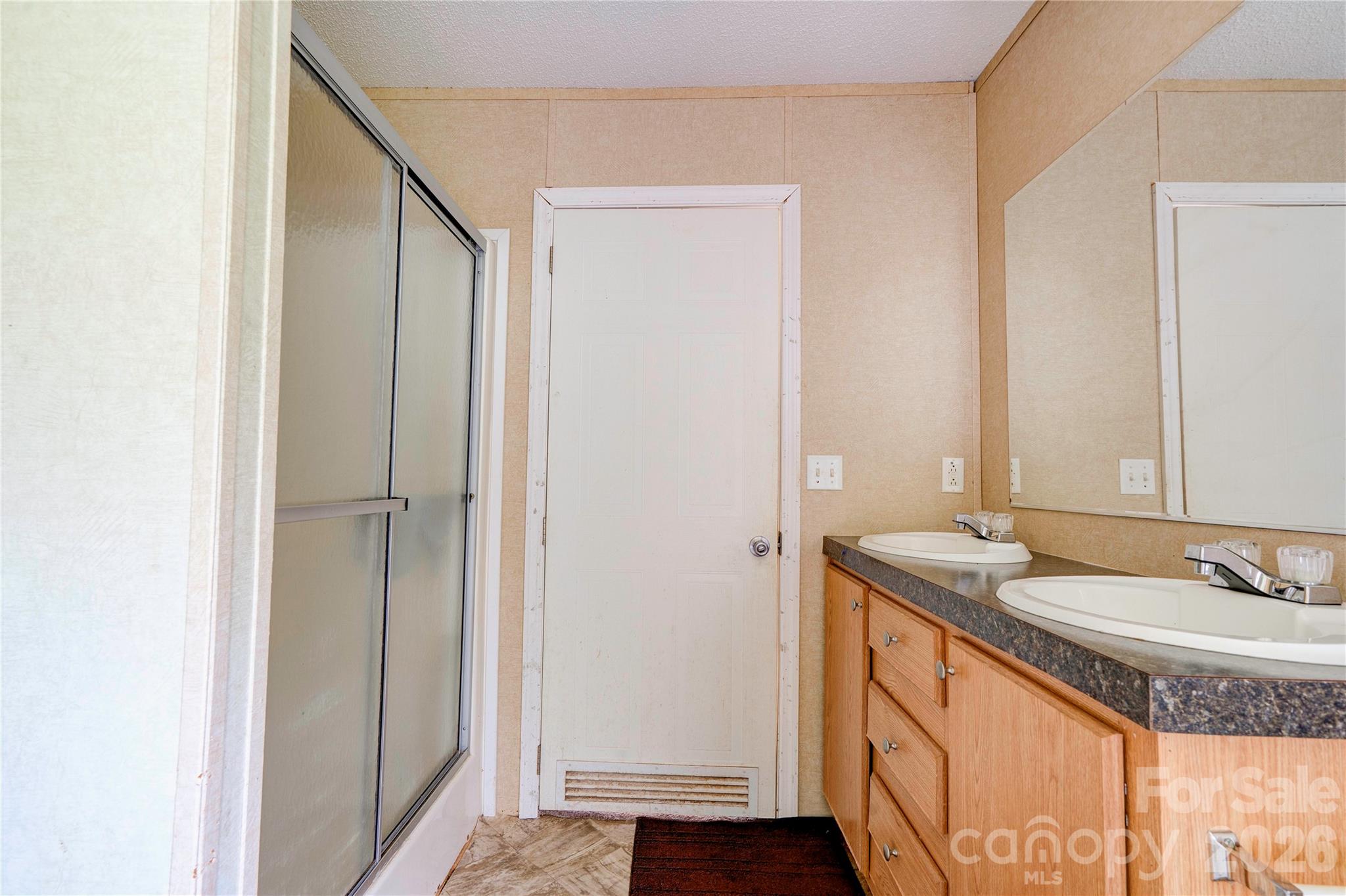 Kings Park - Residential