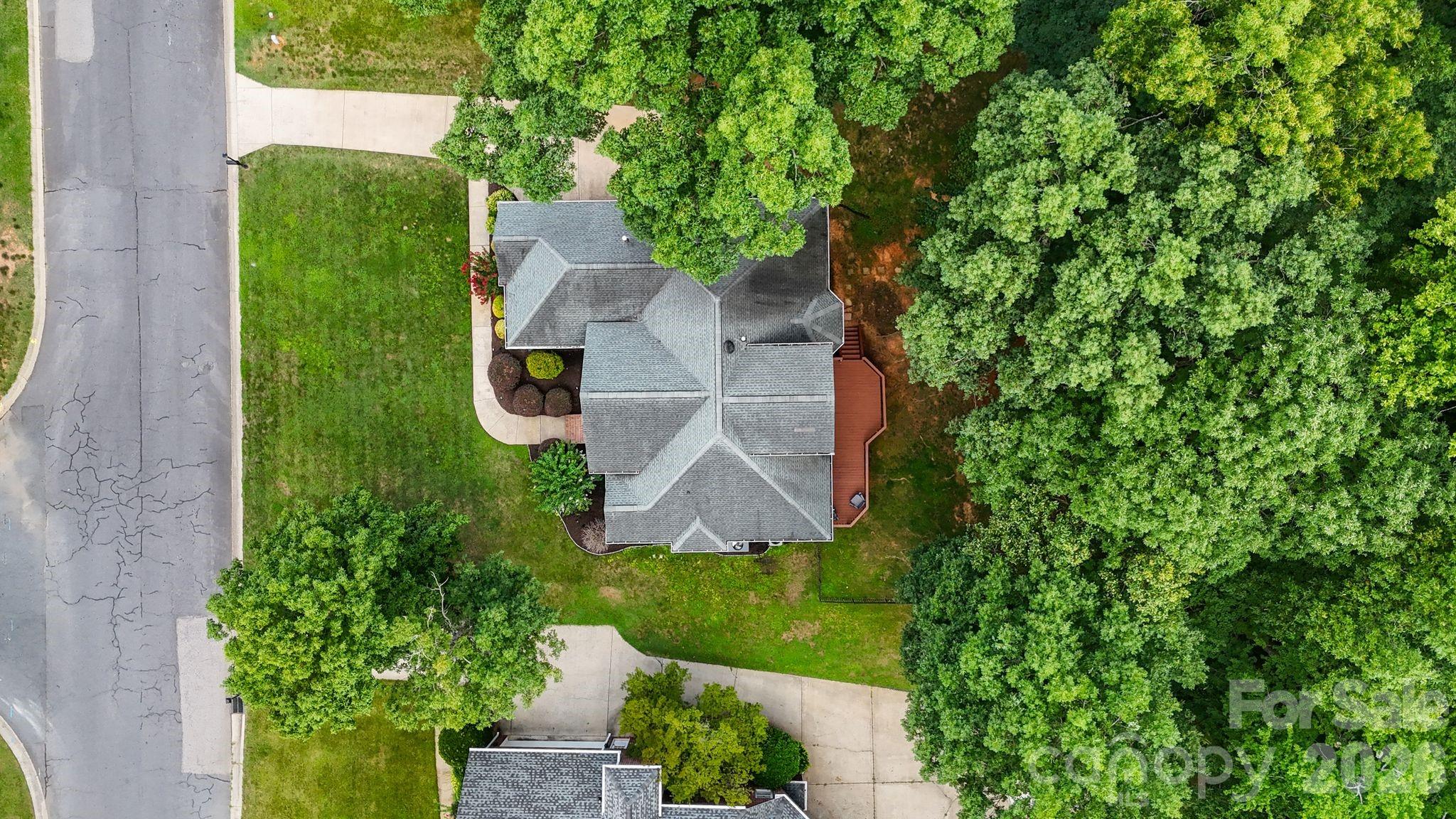 4437 Shannamara Drive
