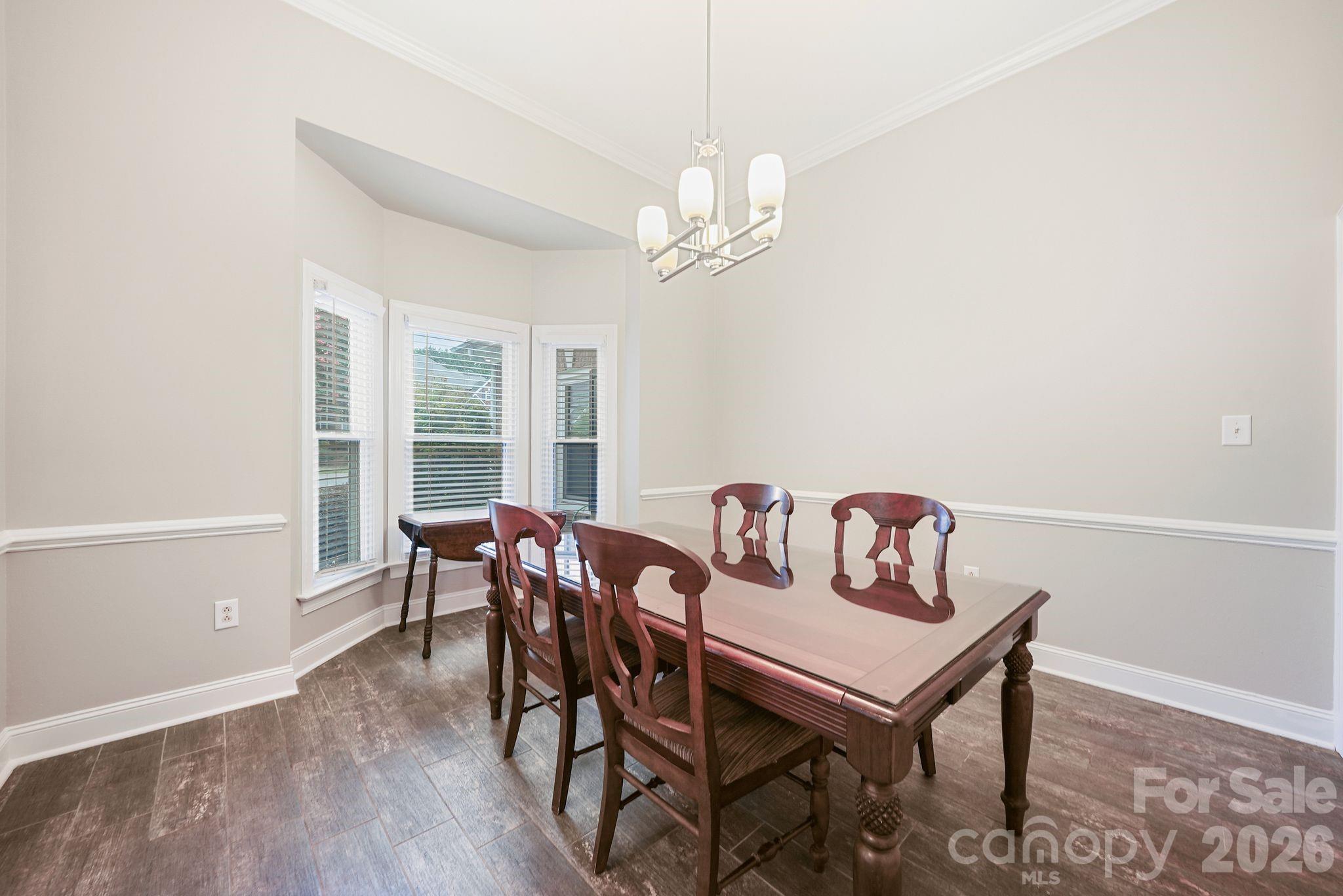 4437 Shannamara Drive