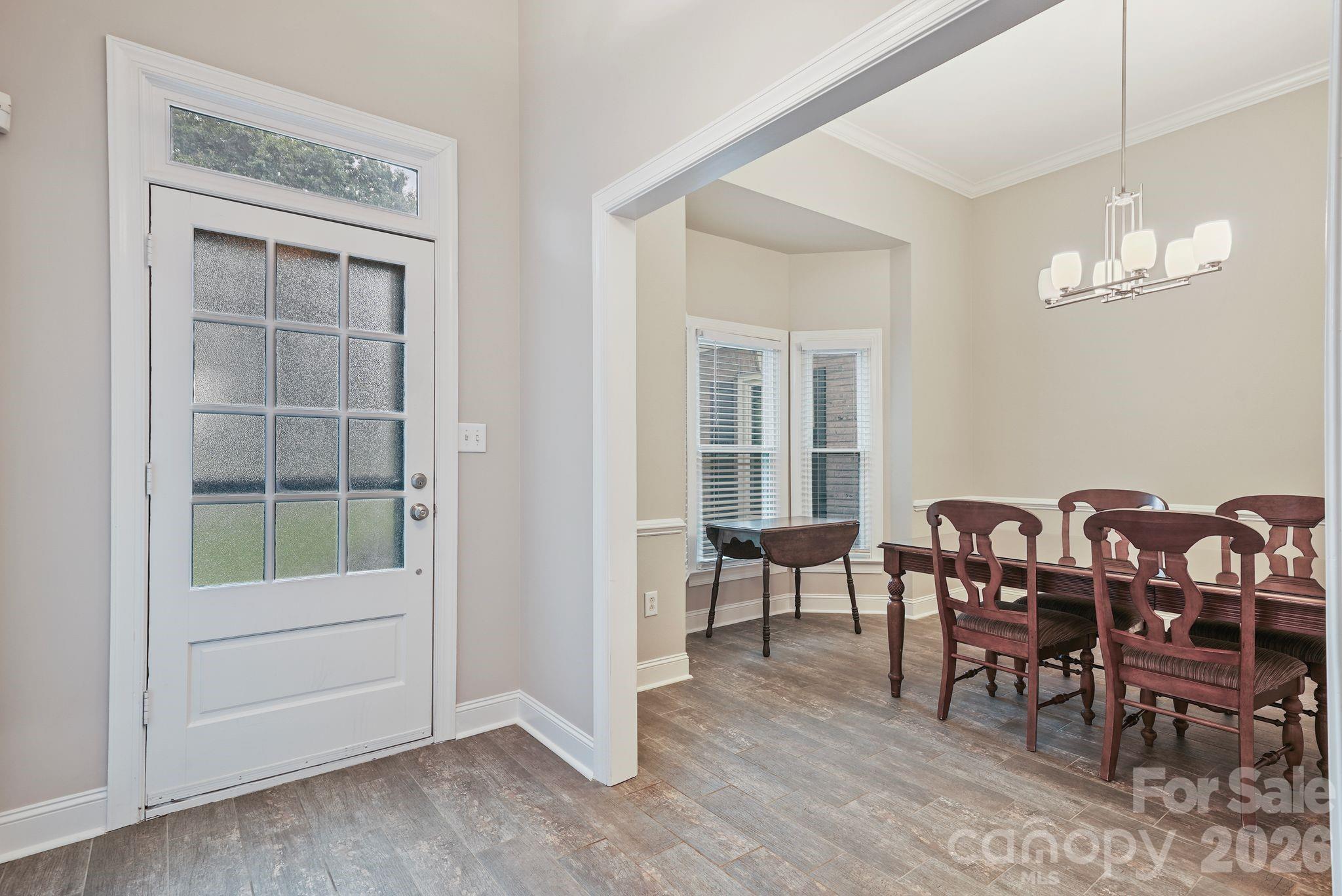 4437 Shannamara Drive