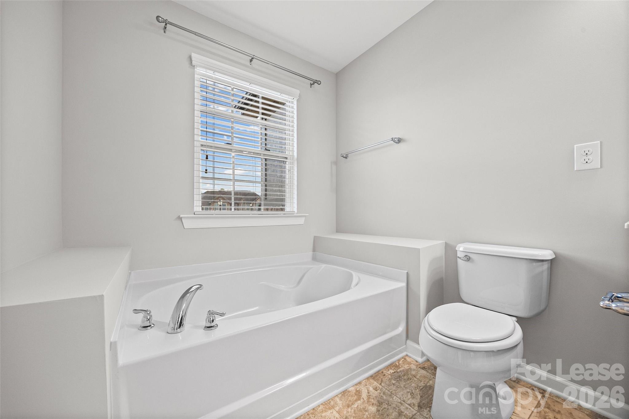 Ayrshire Townhomes - Residential Lease