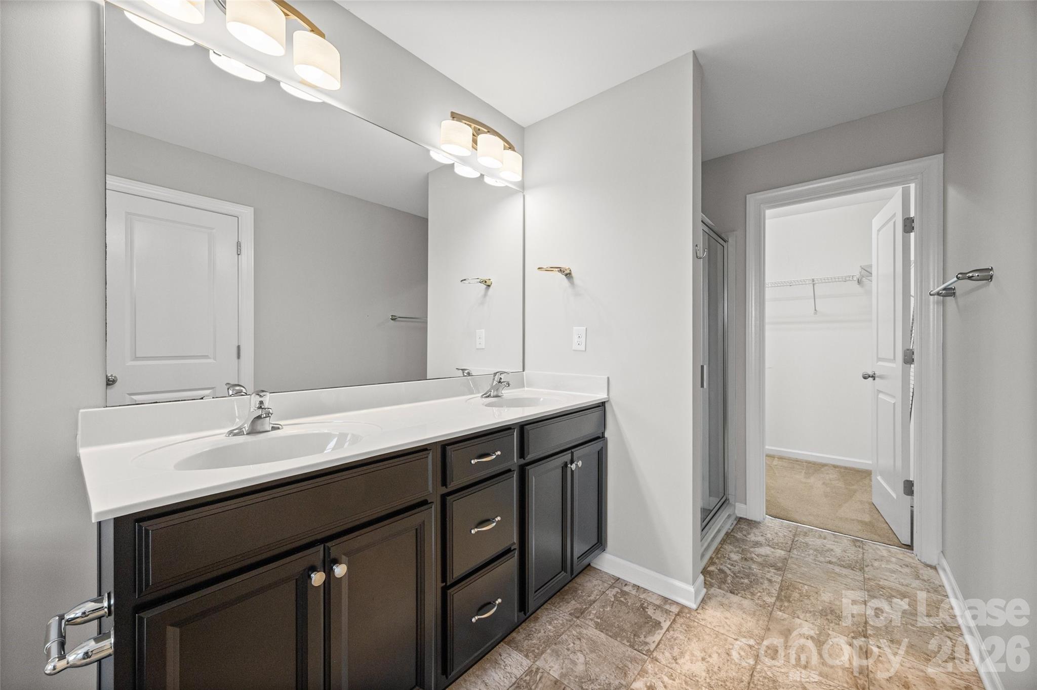 Ayrshire Townhomes - Residential Lease