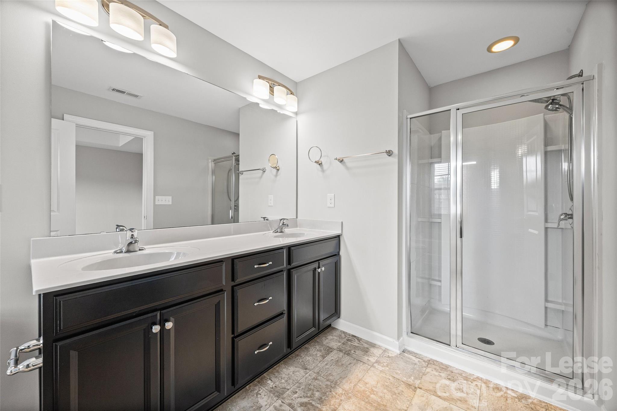 Ayrshire Townhomes - Residential Lease