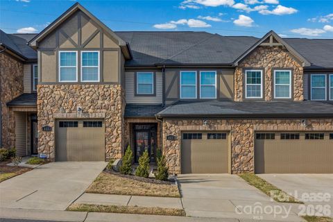 Photo of 827 Ayrshire Avenue, Fort Mill, SC 29708 (MLS # 4363504)