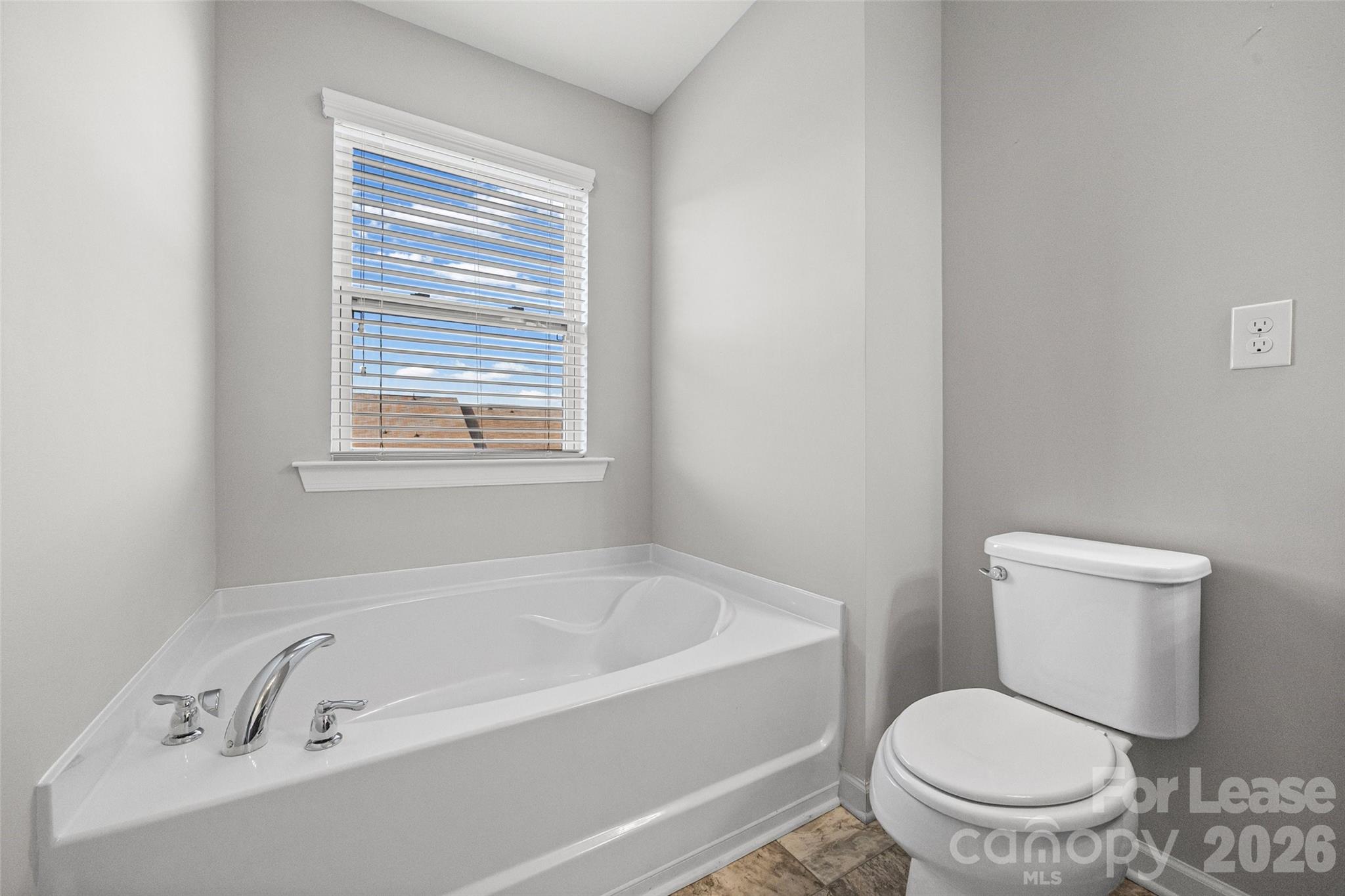 Ayrshire Townhomes - Residential Lease