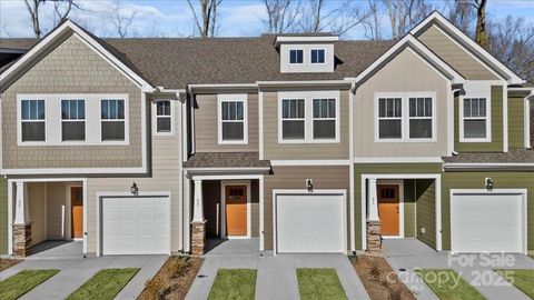 33 Moon Haven Way Arden NC 28704