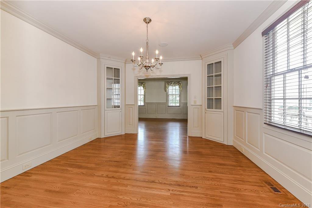 Cotswold - Residential