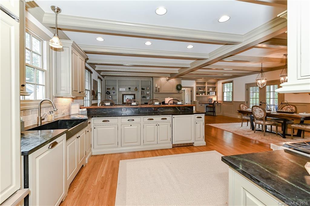 Cotswold - Residential