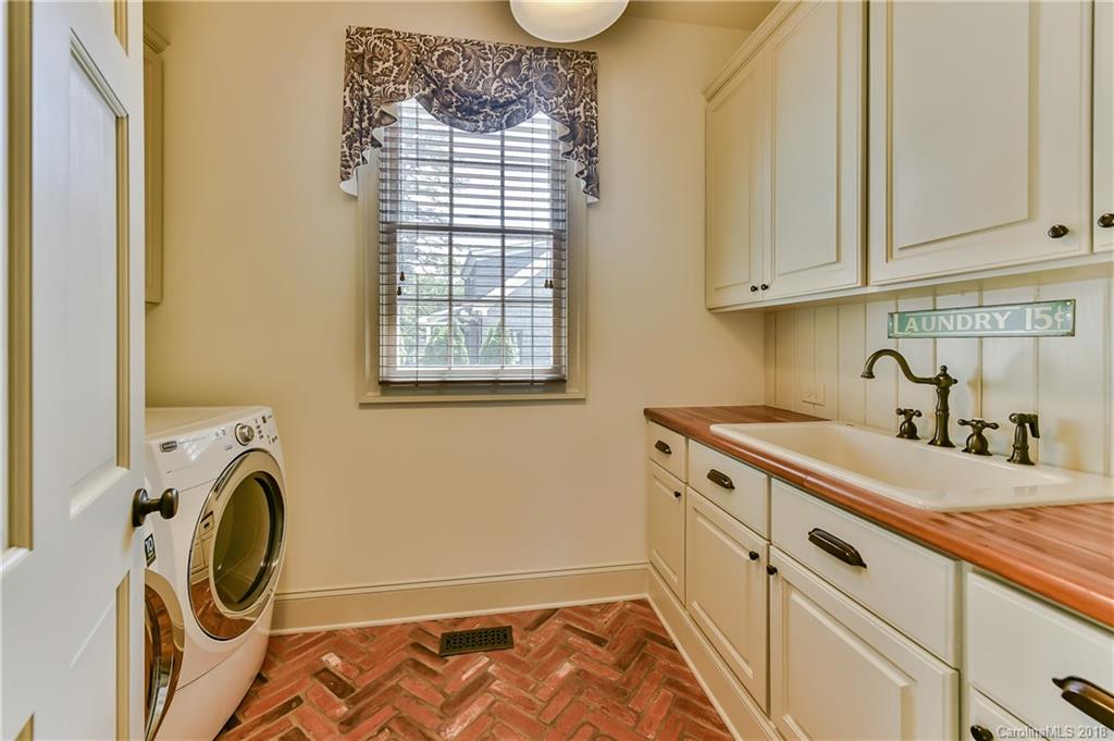 Cotswold - Residential