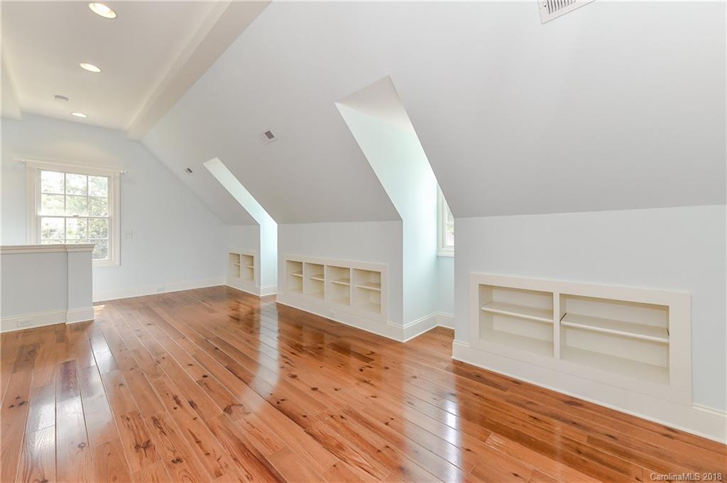 Cotswold - Residential