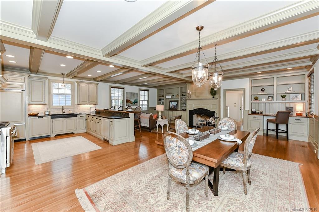 Cotswold - Residential