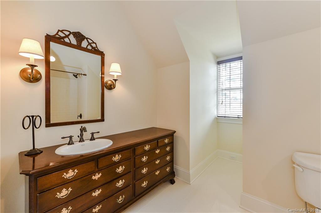 Cotswold - Residential