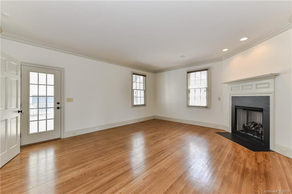 Cotswold - Residential