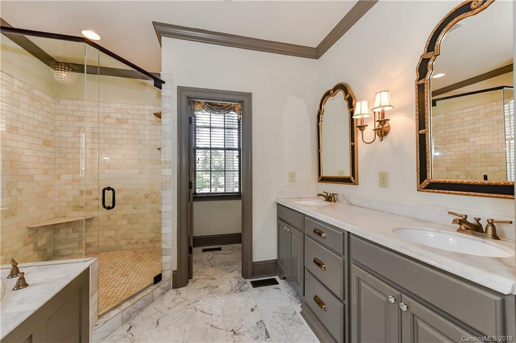 Cotswold - Residential