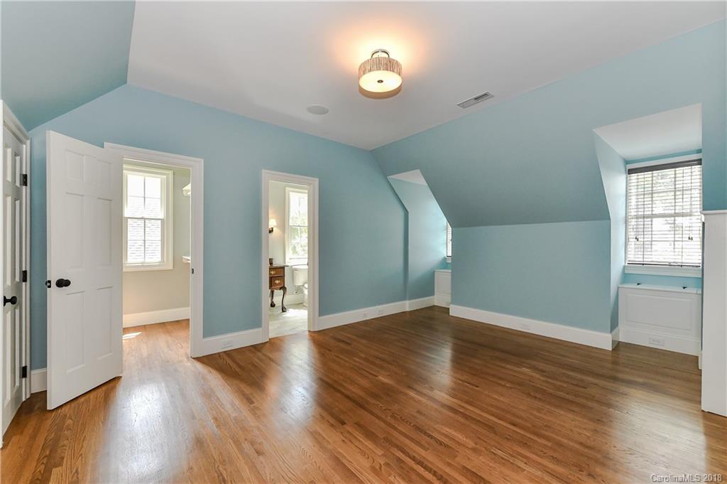 Cotswold - Residential