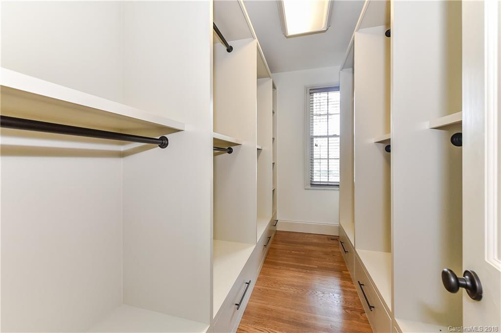 Cotswold - Residential