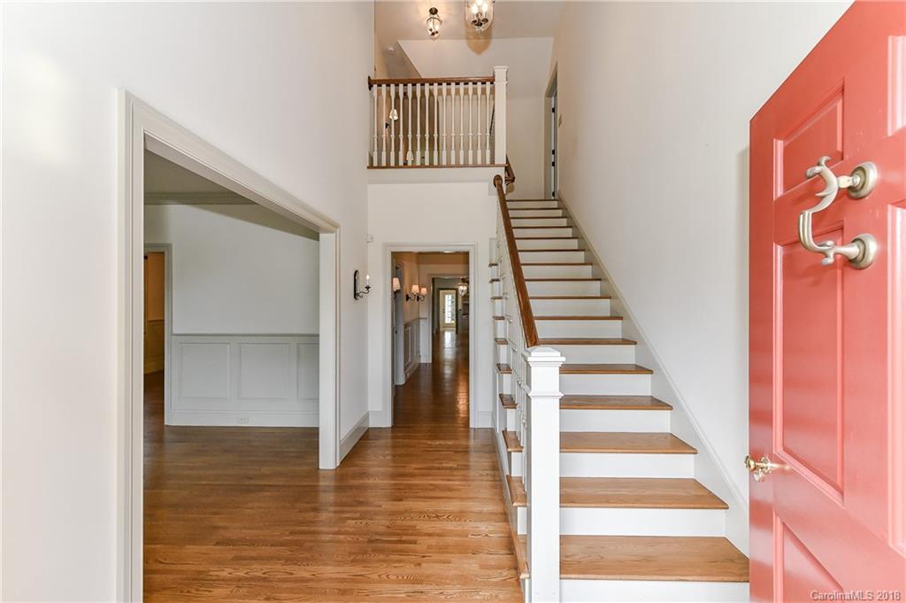 Cotswold - Residential