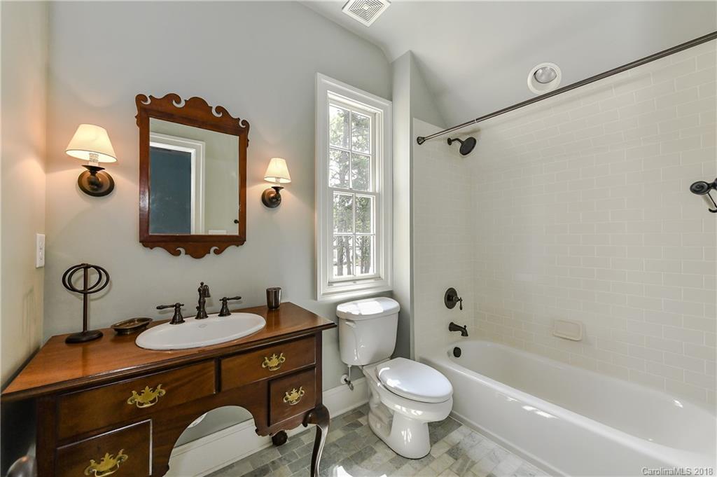 Cotswold - Residential