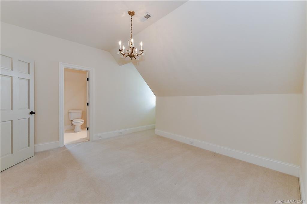 Cotswold - Residential