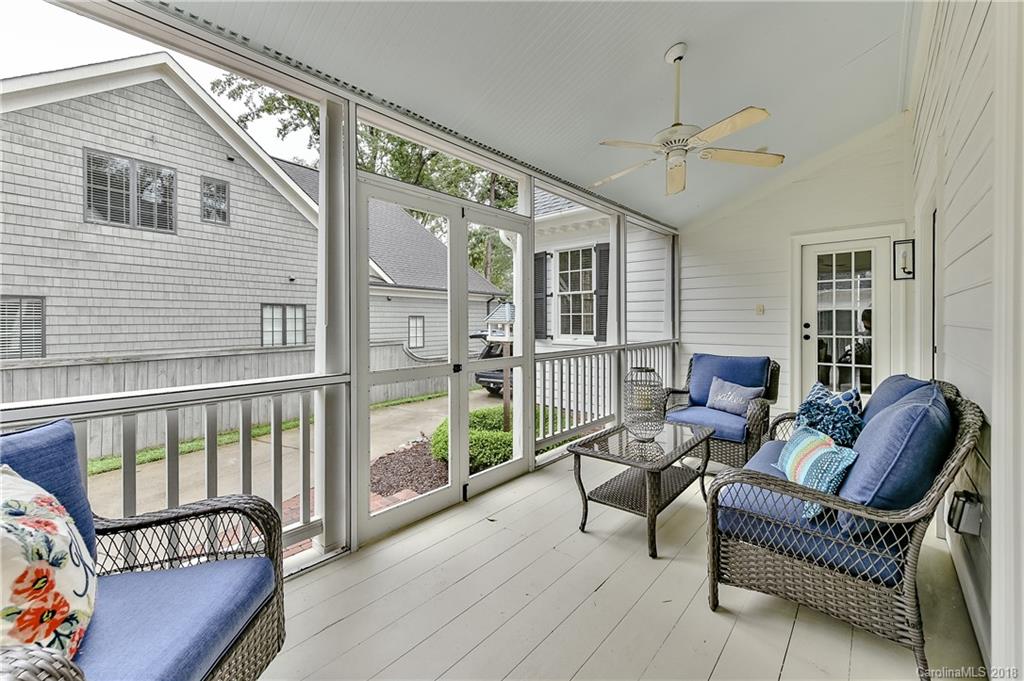 Cotswold - Residential