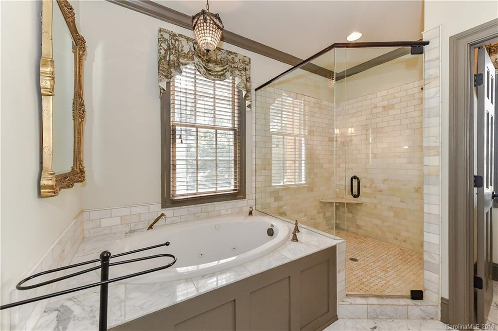 Cotswold - Residential