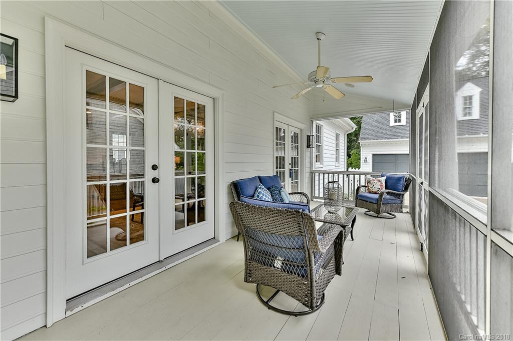 Cotswold - Residential