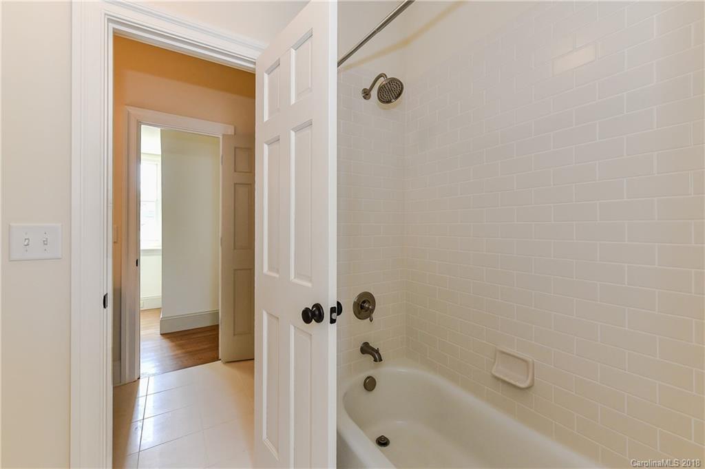 Cotswold - Residential