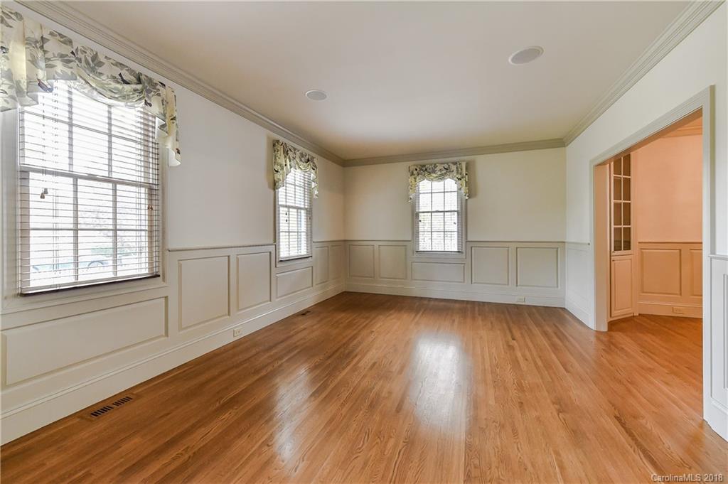 Cotswold - Residential