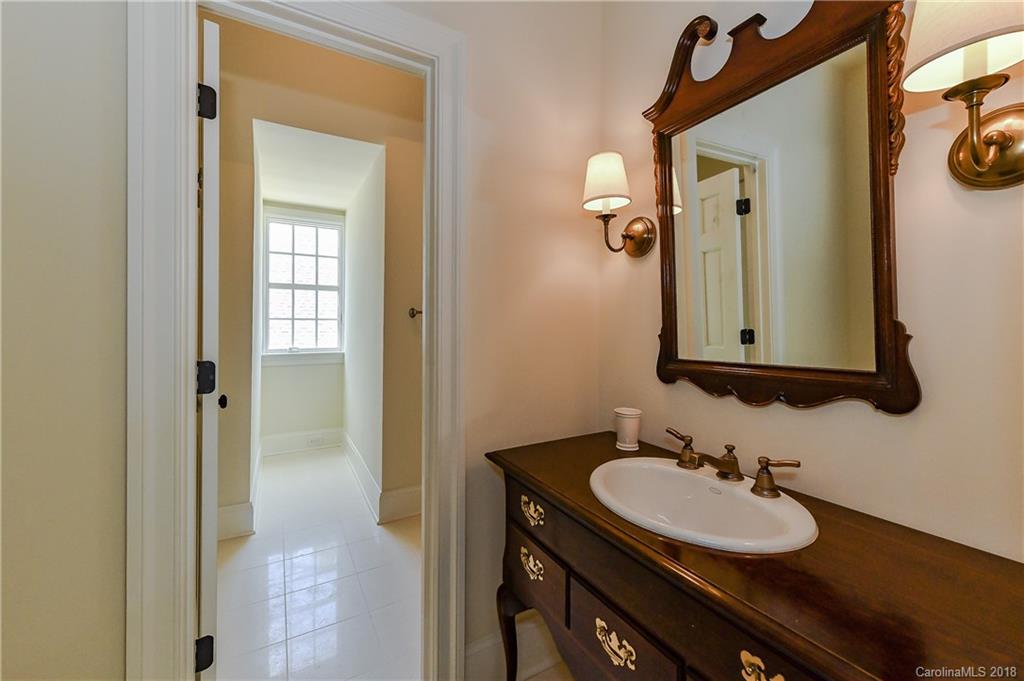 Cotswold - Residential