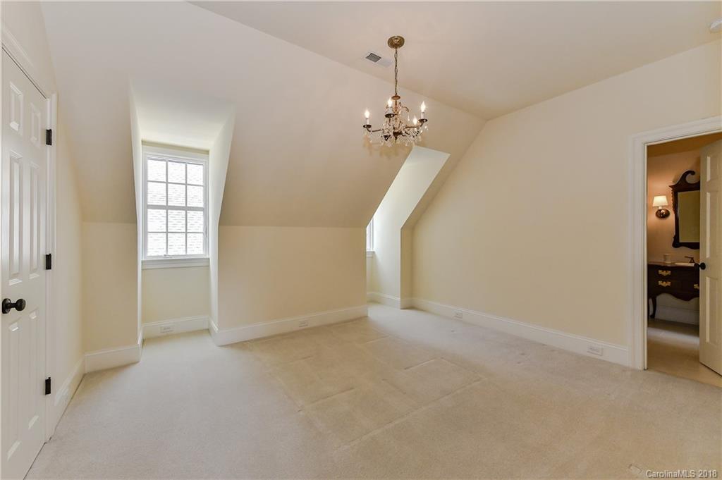 Cotswold - Residential