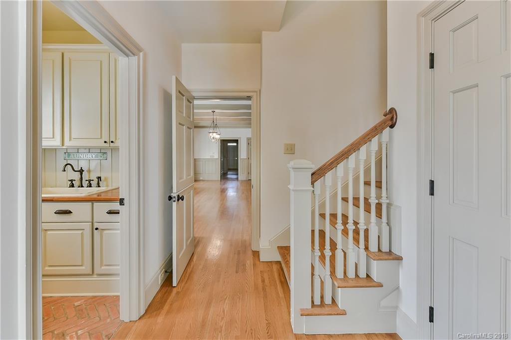 Cotswold - Residential