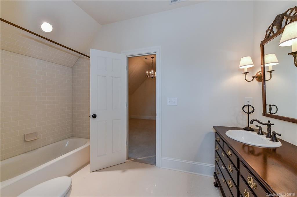 Cotswold - Residential